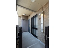 【京都府/京都市中京区西洞院通三条下る】コスモシティ三条西洞院 