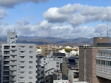 【京都府/京都市中京区堺町通御池下る】エスリード烏丸御池 
