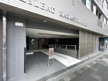 【京都府/京都市中京区堺町通御池下る】エスリード烏丸御池 