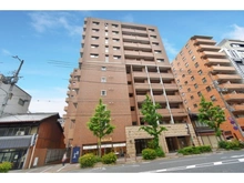 【京都府/京都市下京区富永町】プレサンス京都四条河原町ネクステージ 