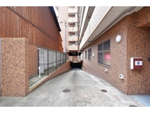 【京都府/京都市下京区富永町】プレサンス京都四条河原町ネクステージ 