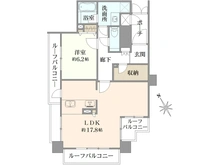 【京都府/京都市下京区富永町】プレサンス京都四条河原町ネクステージ 