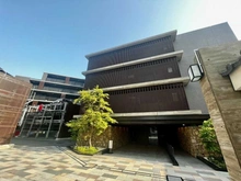 【京都府/京都市山科区竹鼻立原町】シエリア京都山科 