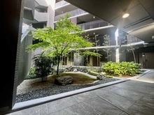 【京都府/京都市山科区竹鼻立原町】シエリア京都山科 