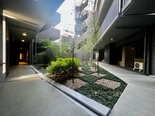 【京都府/京都市山科区竹鼻立原町】シエリア京都山科 