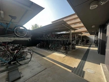 【京都府/京都市山科区竹鼻立原町】シエリア京都山科 