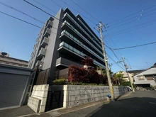 【京都府/京都市山科区竹鼻立原町】シエリア京都山科 