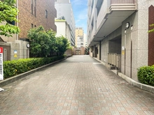 【京都府/京都市下京区東洞院通七条下る】パデシオン京都駅前 