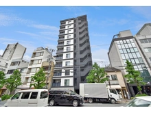 【京都府/京都市下京区河原町通松原上る】シーンズ京都鴨川河原町 