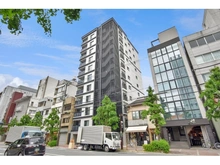 【京都府/京都市下京区河原町通松原上る】シーンズ京都鴨川河原町 