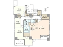【京都府/京都市下京区河原町通松原上る】シーンズ京都鴨川河原町 