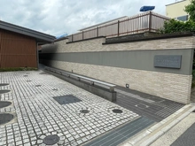 【京都府/京都市中京区壬生朱雀町】クレヴィア京都二条 