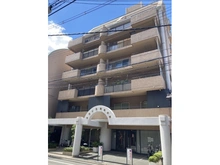 【京都府/京都市中京区西洞院通三条下る】ルモン三条西洞院 