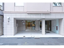 【京都府/京都市中京区橋之町】イーグルコート烏丸御池ルミエ 