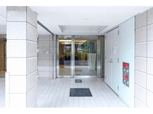 【京都府/京都市中京区橋之町】イーグルコート烏丸御池ルミエ 