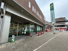 【兵庫県/神戸市灘区深田町】ライオンズマンション六甲道第参 