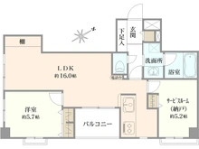 【兵庫県/明石市本町】プレステージ明石駅前シーサイドパレス 