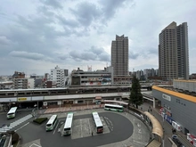 【兵庫県/神戸市灘区永手町】フォレスタ六甲 