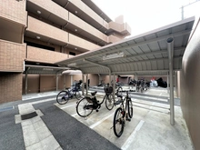 【兵庫県/神戸市垂水区旭が丘】コスモ垂水旭が丘スカイステージ 