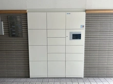 【兵庫県/神戸市長田区御屋敷通】東急ドエル・アルス御屋敷通 