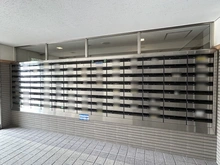 【兵庫県/神戸市長田区御屋敷通】東急ドエル・アルス御屋敷通 
