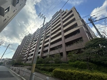 【兵庫県/神戸市中央区中山手通】テラス神戸・中山手 