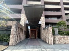 【兵庫県/神戸市中央区中山手通】テラス神戸・中山手 