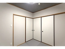 【兵庫県/神戸市中央区磯上通】藤和シティホームズ三宮 
