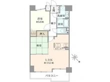 【兵庫県/神戸市中央区磯上通】藤和シティホームズ三宮 