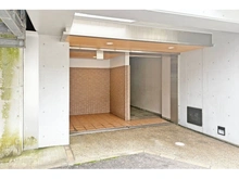 【兵庫県/神戸市北区鈴蘭台南町】グラン・スフィア鈴蘭台 