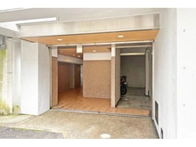 【兵庫県/神戸市北区鈴蘭台南町】グラン・スフィア鈴蘭台 