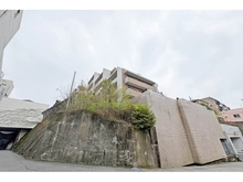 【兵庫県/神戸市北区鈴蘭台南町】グラン・スフィア鈴蘭台 
