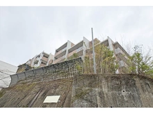 【兵庫県/神戸市北区鈴蘭台南町】グラン・スフィア鈴蘭台 