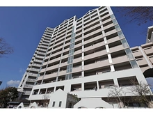 【兵庫県/神戸市西区井吹台東町】エリオ西神南壱号棟 