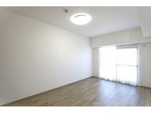 【兵庫県/神戸市西区井吹台東町】エリオ西神南壱号棟 