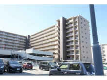 【兵庫県/神戸市西区井吹台西町】プレサンスロジェ西神南 