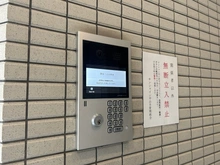 【兵庫県/神戸市中央区中山手通】サンシャイン中山手 