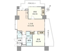 【兵庫県/神戸市中央区中山手通】サンシャイン中山手 