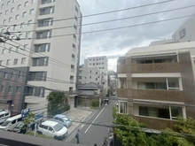 【東京都/江東区富岡】ハイツ富岡 