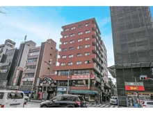 【東京都/江東区富岡】クレール門前仲町 