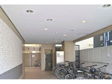 【東京都/江東区森下】ストークマンション森下 