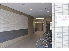 【東京都/江東区森下】ストークマンション森下 