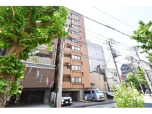 【東京都/江東区佐賀】グランイーグル門前仲町 