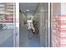 【東京都/墨田区吾妻橋】恵進マンション 