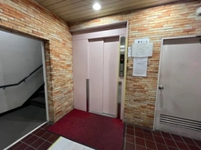 【東京都/台東区台東】上野永谷タウンプラザ 
