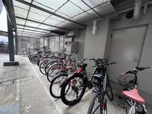【東京都/台東区台東】上野永谷タウンプラザ 