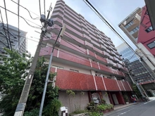【東京都/台東区台東】上野永谷タウンプラザ 