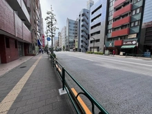【東京都/台東区台東】上野永谷タウンプラザ 