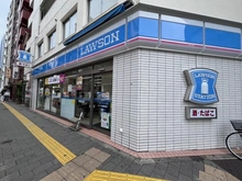 【東京都/台東区台東】上野永谷タウンプラザ 