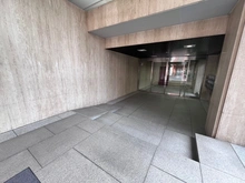 【東京都/江東区富岡】シルクハイム富岡 